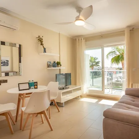 At Zalamera Apartmán