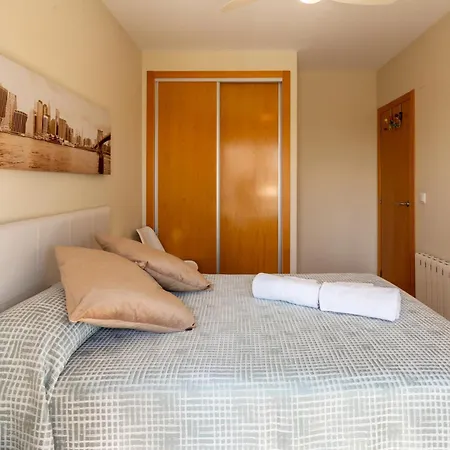 At Zalamera Apartmán