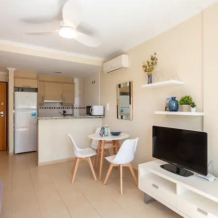 At Zalamera Apartmán *